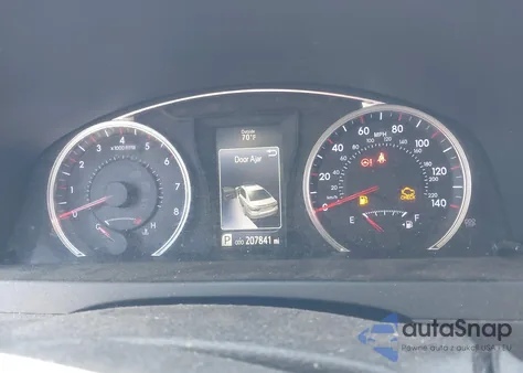 2016 Toyota Camry Se from USA, damaged, VIN 4T1BF1FK0GU153496